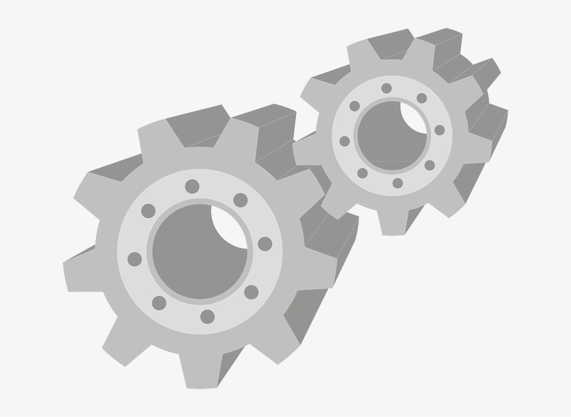 Detail Gear Motor Png Nomer 24