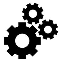 Detail Gear Png Vector Nomer 13