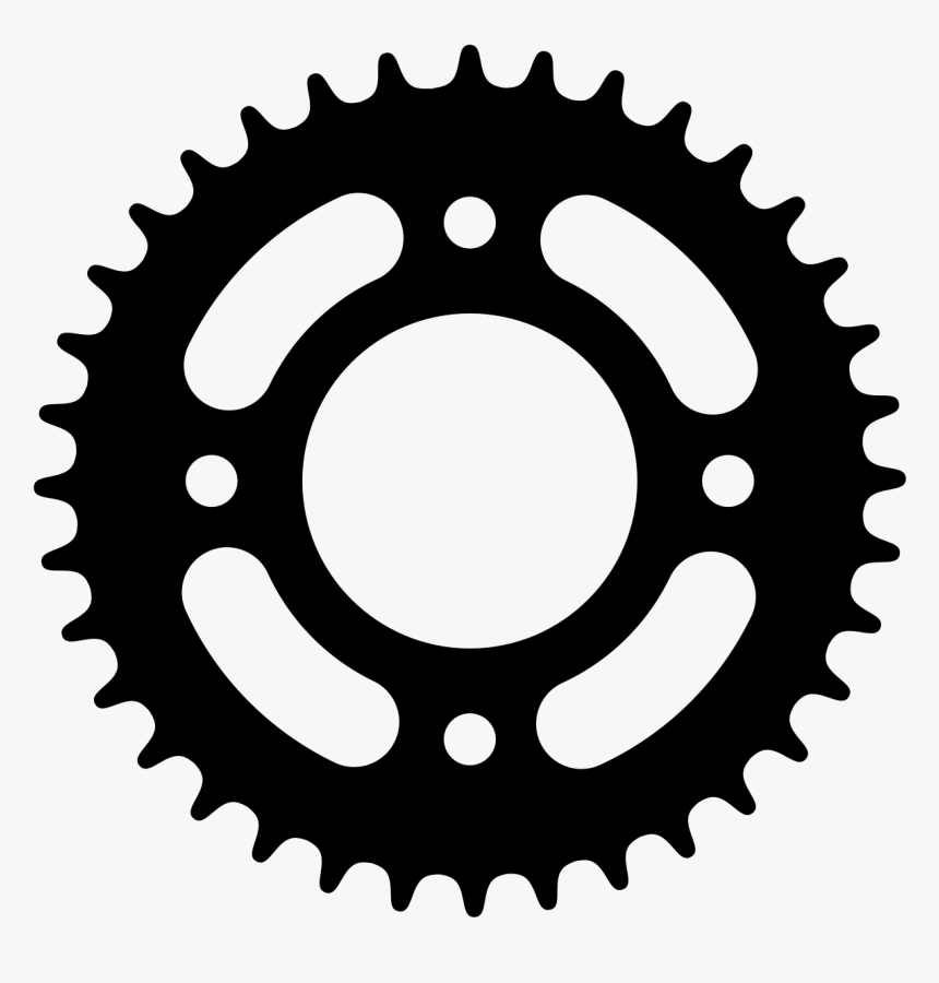 Detail Gear Png Vector Nomer 14