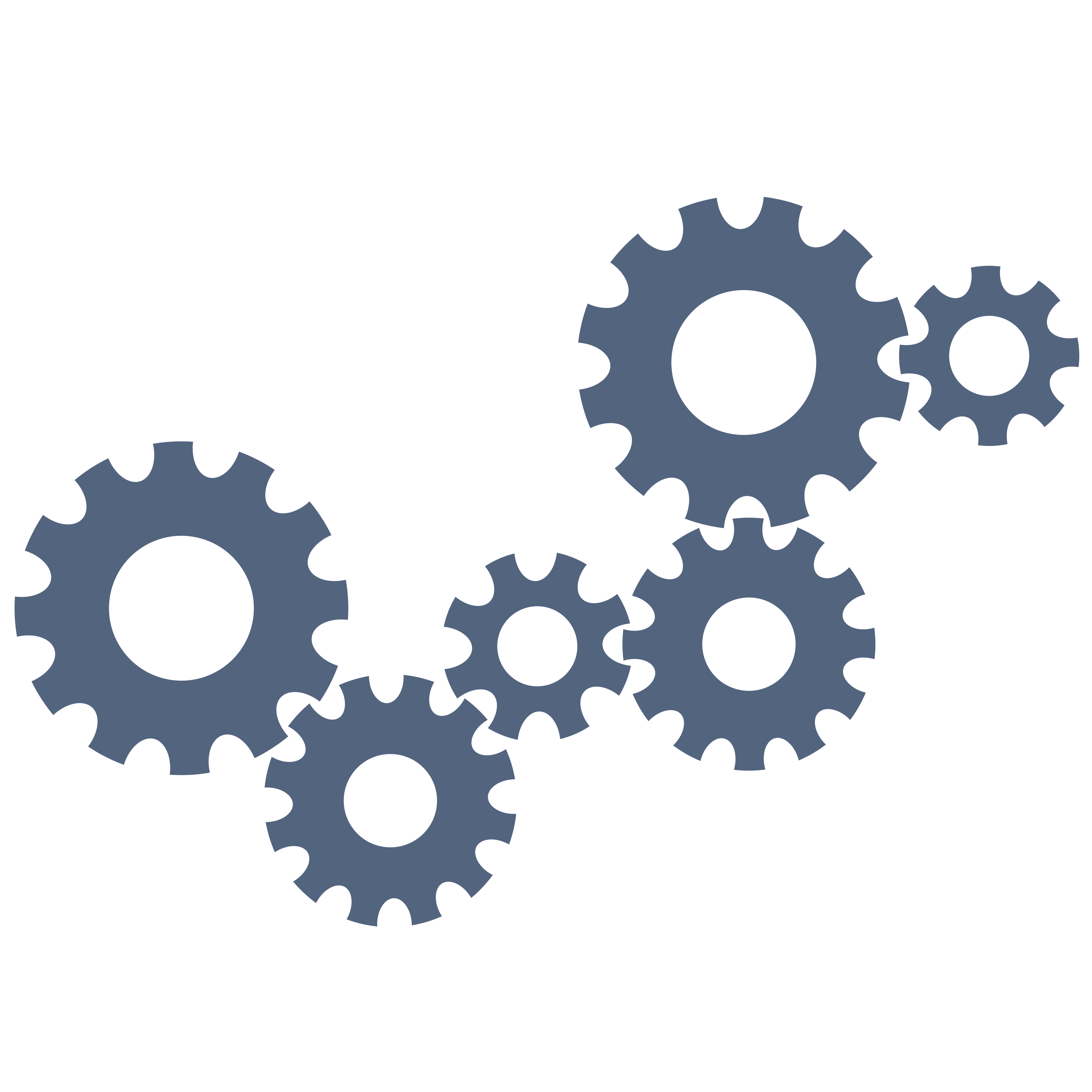 Detail Gear Png Vector Nomer 3