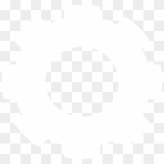Detail Gear Png Vector Nomer 20