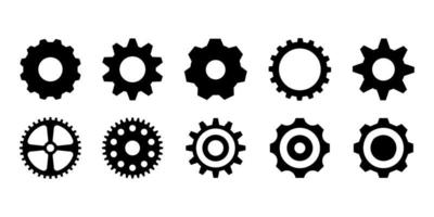 Detail Gear Png Vector Nomer 23