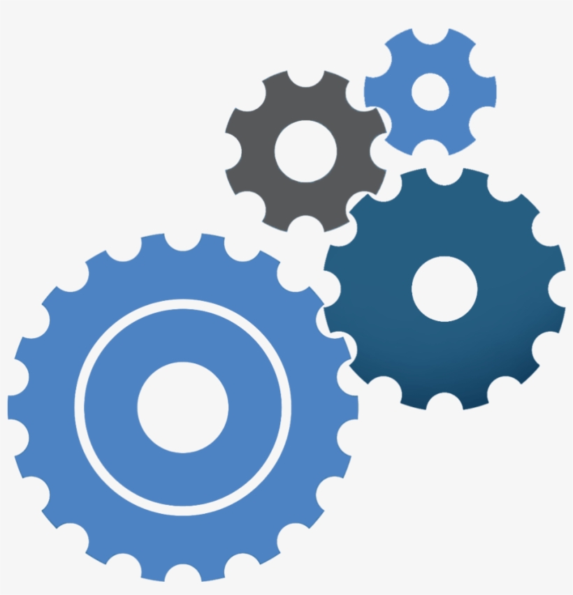 Detail Gear Png Vector Nomer 25