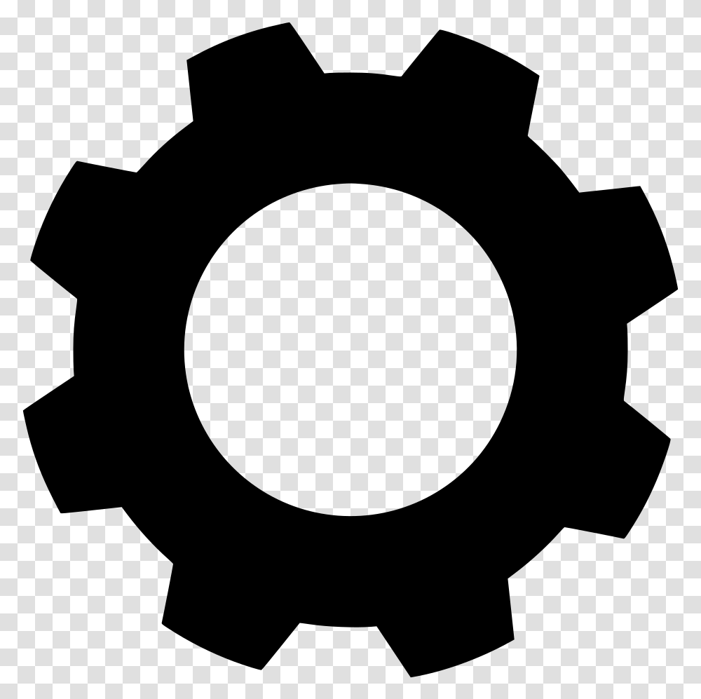 Detail Gear Png Vector Nomer 26
