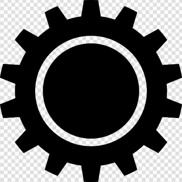 Detail Gear Png Vector Nomer 28