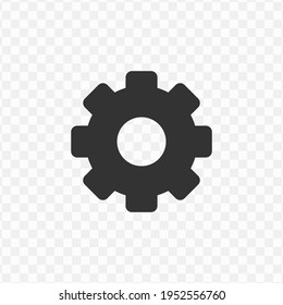 Detail Gear Png Vector Nomer 32