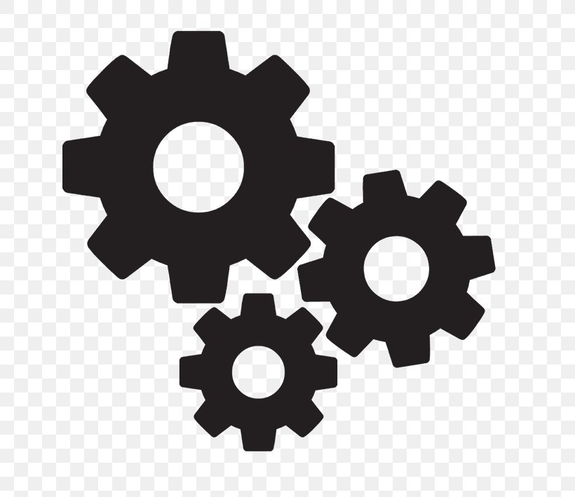 Detail Gear Png Vector Nomer 34