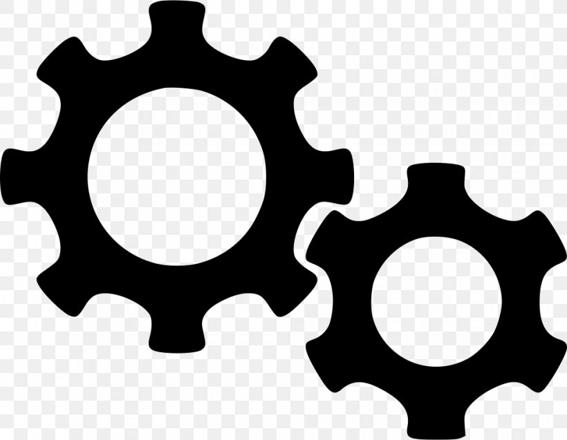 Detail Gear Png Vector Nomer 37