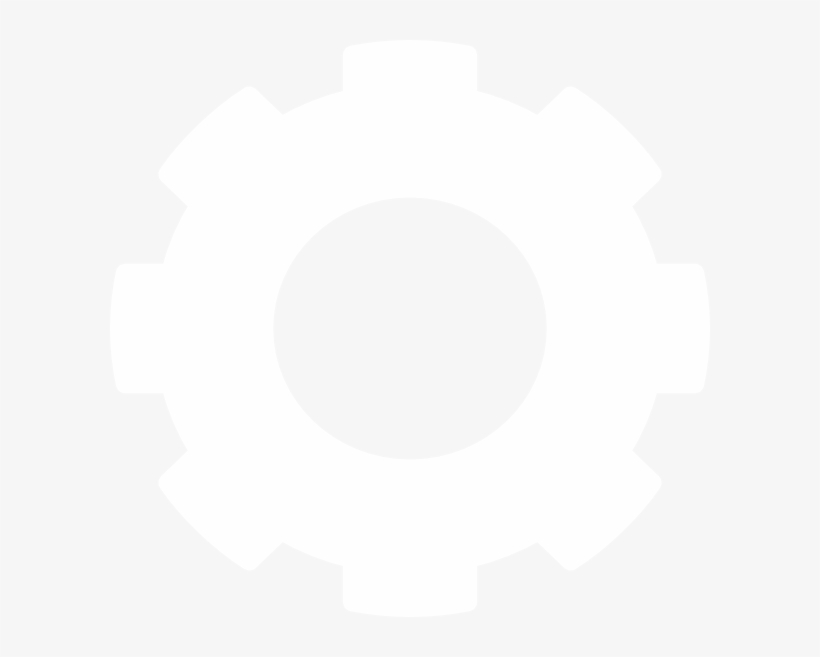 Detail Gear Png Vector Nomer 40