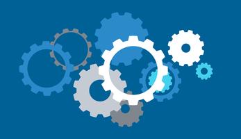 Detail Gear Png Vector Nomer 48