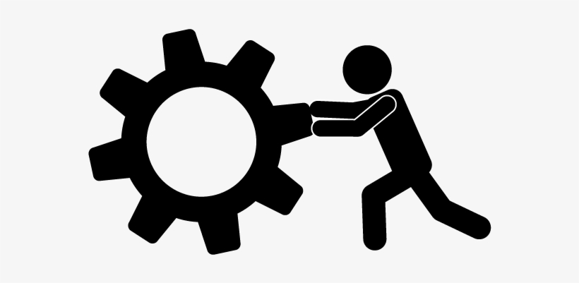Detail Gear Png Vector Nomer 49