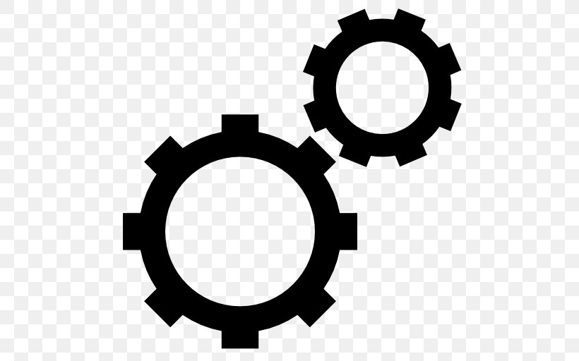Detail Gear Png Vector Nomer 51
