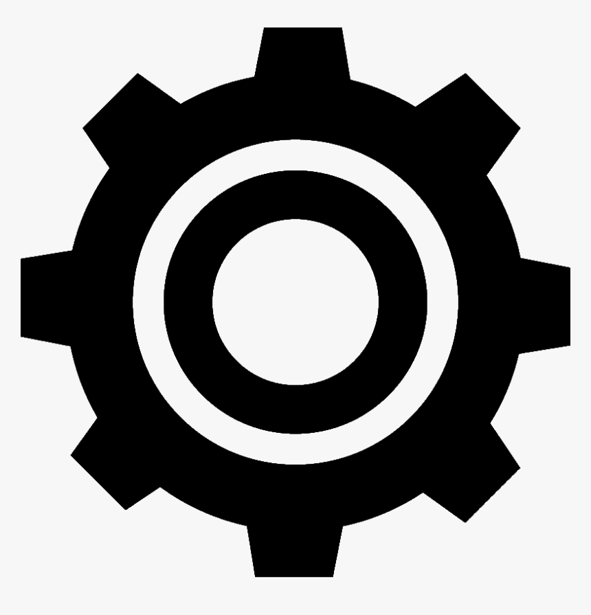Detail Gear Png Vector Nomer 52