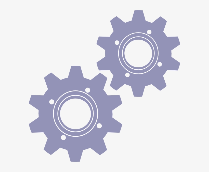 Detail Gear Png Vector Nomer 55