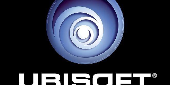 Gear Ubisoft Download Logo - KibrisPDR