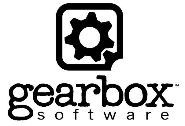 Detail Gear Ubisoft Download Logo Nomer 2