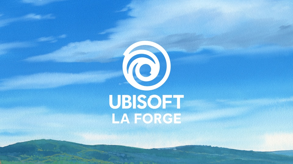 Detail Gear Ubisoft Download Logo Nomer 13