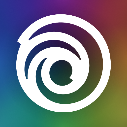 Detail Gear Ubisoft Download Logo Nomer 5