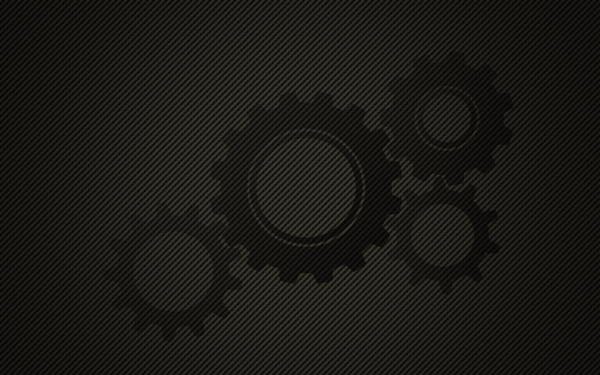 Detail Gear Wallpaper Nomer 55