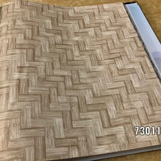 Detail Gedek Bambu Wallpaper Nomer 28