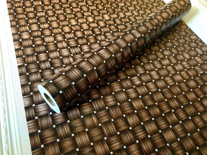 Detail Gedek Bambu Wallpaper Nomer 33