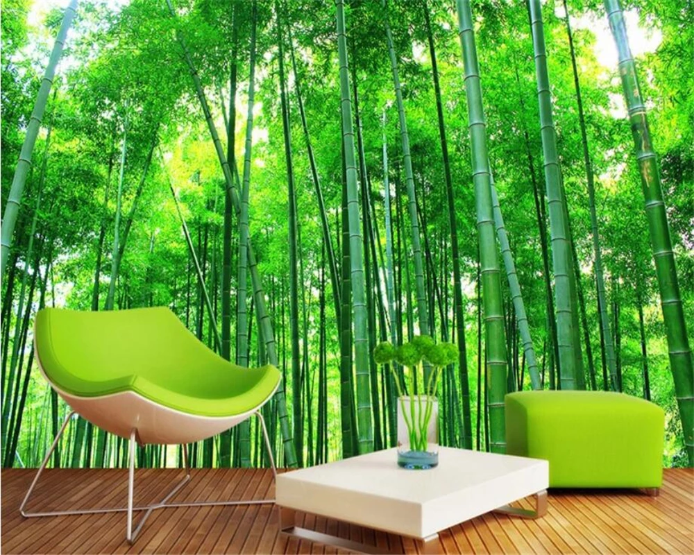Detail Gedek Bambu Wallpaper Nomer 37