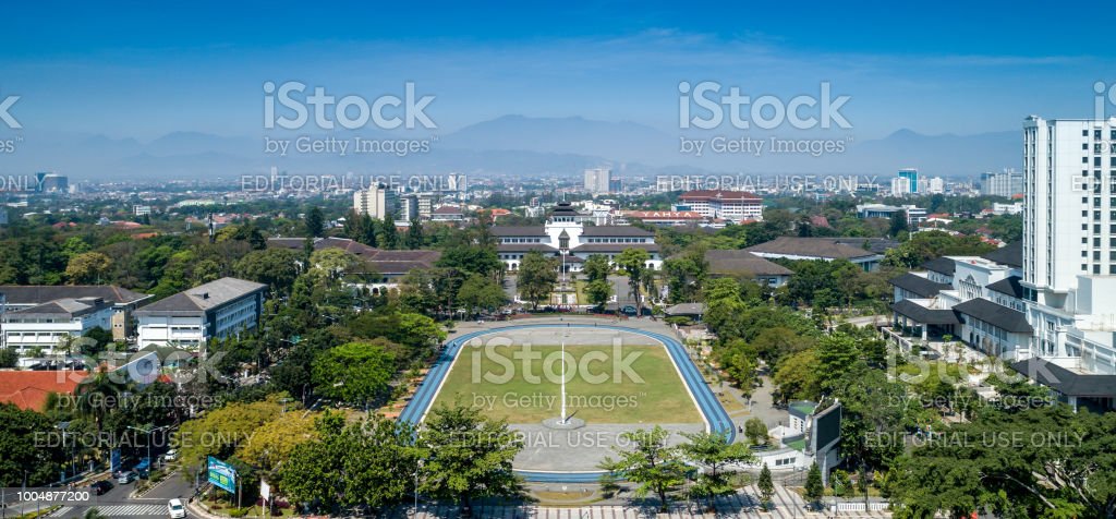 Detail Gedung Background Nomer 31