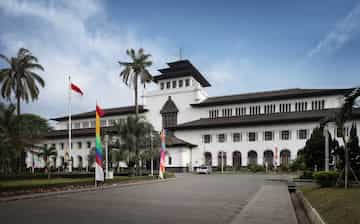 Detail Gedung Background Nomer 39