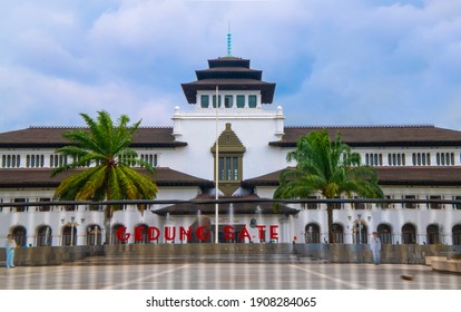 Detail Gedung Background Nomer 40
