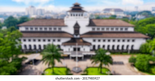 Detail Gedung Background Nomer 50