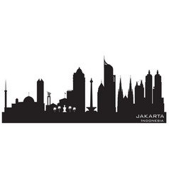Detail Gedung Jakarta Png Nomer 20