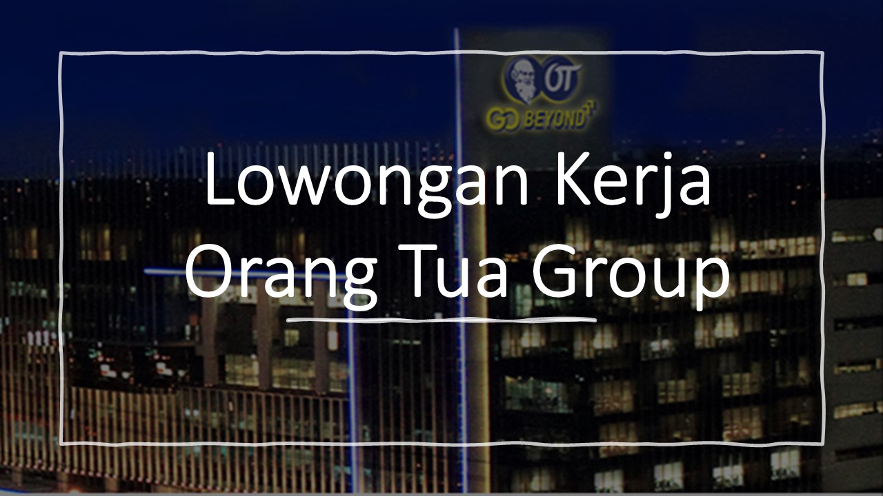 Detail Gedung Orang Tua Group Nomer 25