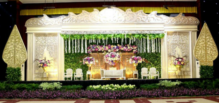 Detail Gedung Pernikahan Png Nomer 54