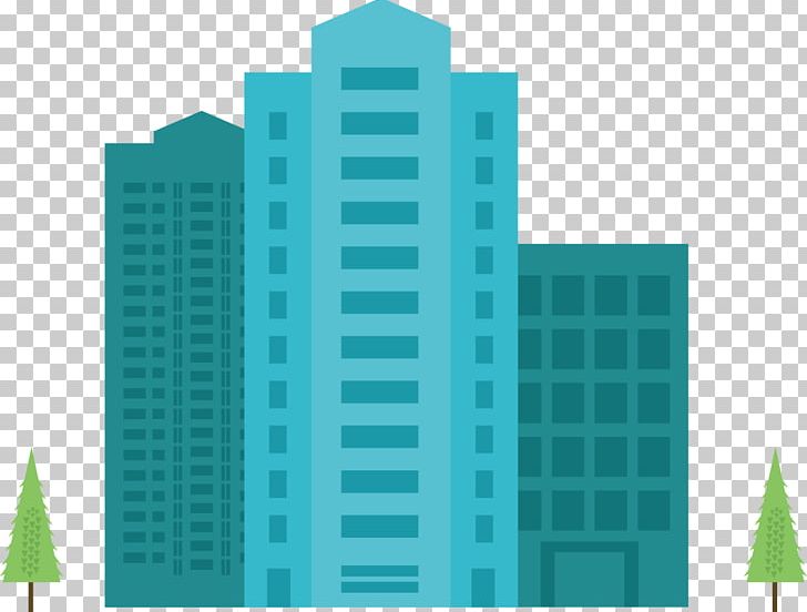 Detail Gedung Png Vector Nomer 11