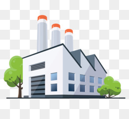 Detail Gedung Png Vector Nomer 20