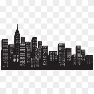 Detail Gedung Png Vector Nomer 21