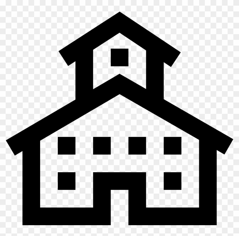 Detail Gedung Png Vector Nomer 28