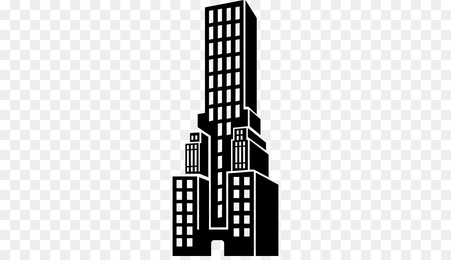 Detail Gedung Png Vector Nomer 29
