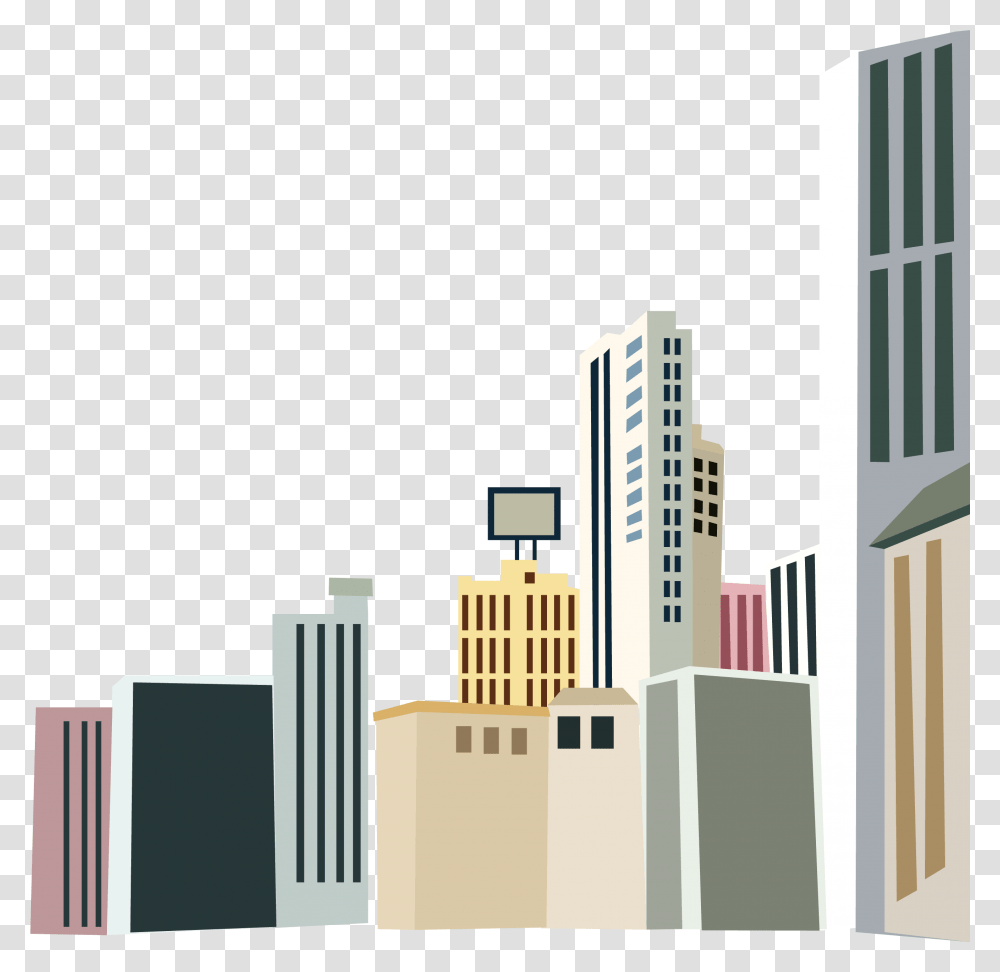 Detail Gedung Png Vector Nomer 32