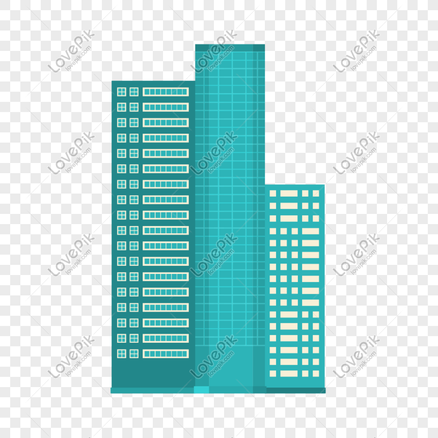 Detail Gedung Png Vector Nomer 33
