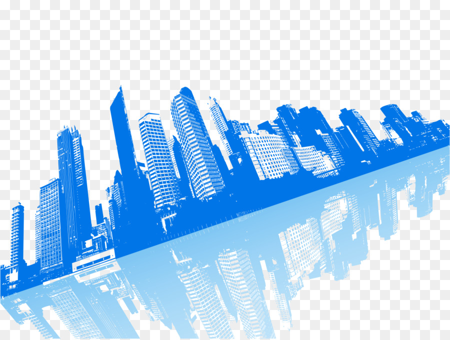 Detail Gedung Png Vector Nomer 40