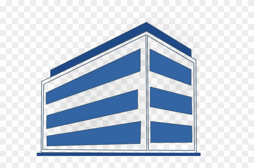 Detail Gedung Png Vector Nomer 46