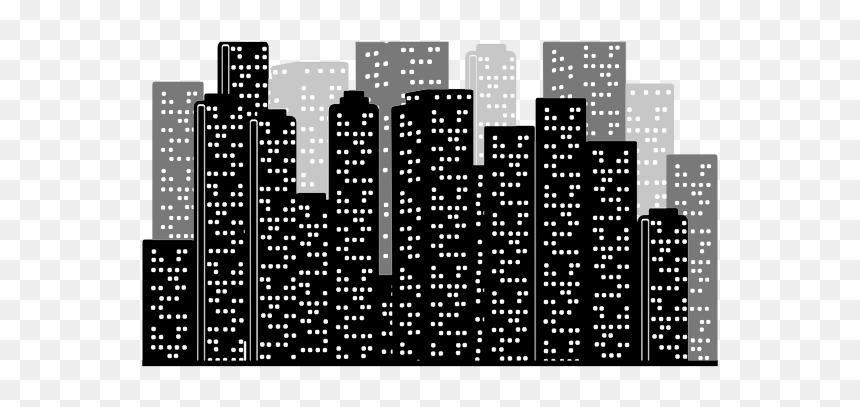 Detail Gedung Png Vector Nomer 6
