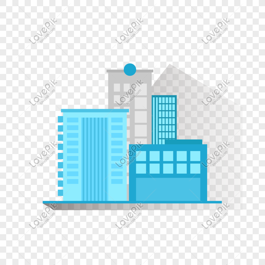 Detail Gedung Png Vector Nomer 53