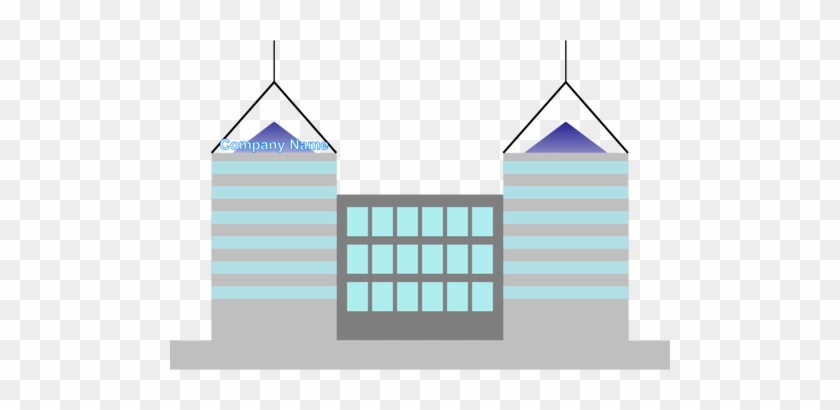 Detail Gedung Png Vector Nomer 54