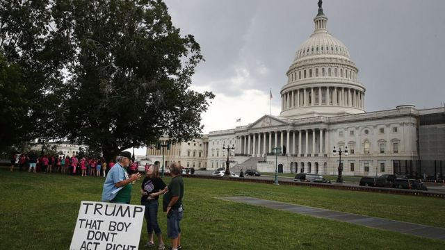 Detail Gedung Putih Amerika Serikat Nomer 47