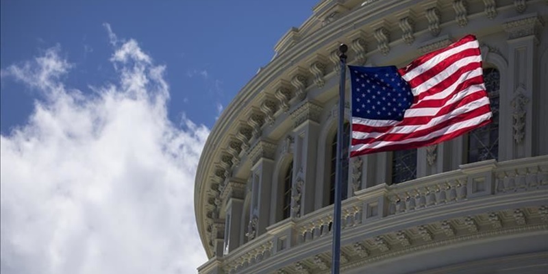 Detail Gedung Putih Amerika Serikat Nomer 51