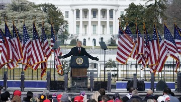 Detail Gedung Putih Amerika Serikat Nomer 53