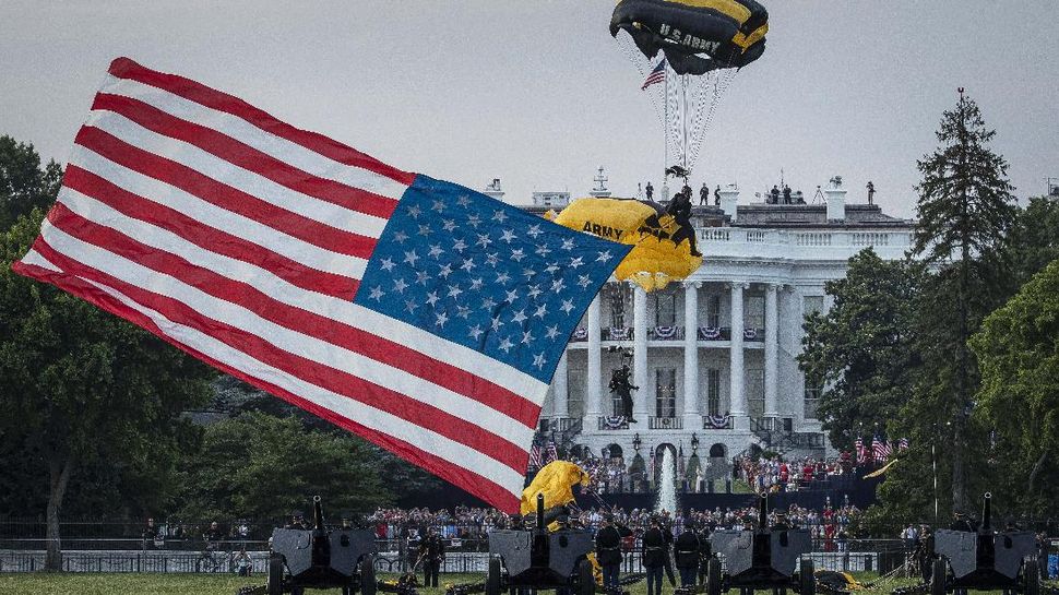 Detail Gedung Putih Amerika Serikat Nomer 57