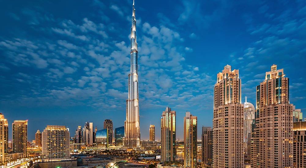 Detail Gedung Tertinggi Di Dunia Dubai Nomer 24